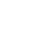 Penn Laird Plumbers